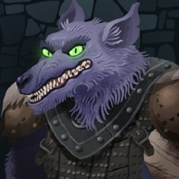 国产第一页一区二区三区中文版下载安装-国产第一页一区二区三区汉化版最新版(Card Crawl Adventure)下载 v1.0.178 安卓版