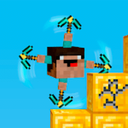 英语老师喷白浆游戏下载-英语老师喷白浆(大量金币)下载 v0.8 安卓版