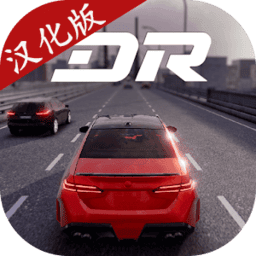 无人区一码二码三码四码区多人游戏中文最新版下载-无人区一码二码三码四码区多人游戏汉化版(Dream Road: Multiplayer)下载 v1.3.5 安卓版