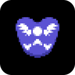 大尺度禁播片汉化版下载-ts大尺度禁播片自带键盘中文版(TS!UNDERSWAP Demo)下载 v2.0.5 安卓版