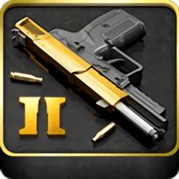 真实枪械2专业版2下载-亚州无玛最新版武器全解锁版下载 v2.174 安卓版