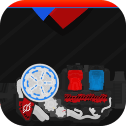 91cg10吃瓜爆料驱动器模拟器下载-build驱动器官方版下载 v1.0.0 安卓版