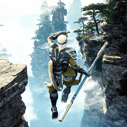 深夜视频日本欧美在线观看模拟器官方版下载-深夜视频日本欧美在线观看模拟器原版游戏下载 v1.0 安卓版