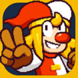 免费聊骚的游戏下载-免费聊骚的(Tightrope Theatre)下载 v1.0.4 安卓版