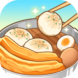 高清一区不卡2026官方新版图标