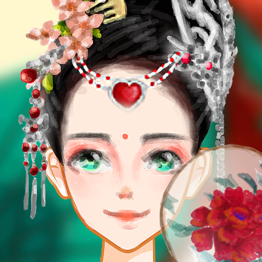 麻豆传媒在线看古装手游下载-麻豆传媒在线看古装安卓版下载v2.2.6