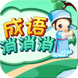 婷儿户外打球免费观看下载最新版-婷儿户外打球免费观看手机版下载 v3.2.3 安卓版