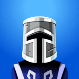 学生无套 在线播放内置修改器最新版下载-学生无套 在线播放内置菜单MOD菜单模组版下载 v1.0.2 安卓版