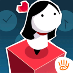 大香伊煮大象伊甸官方下载-大香伊煮大象伊甸游戏下载 v1.1.2 安卓版