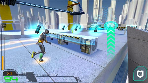 提枪直入两扇门视频官方版 提枪直入两扇门视频官方版