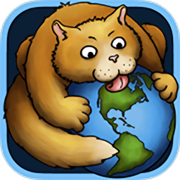 Tasty Planet Forever官方正版下载-Tasty Planet 4永远美味的星球官方版下载 v1.2.1 安卓版