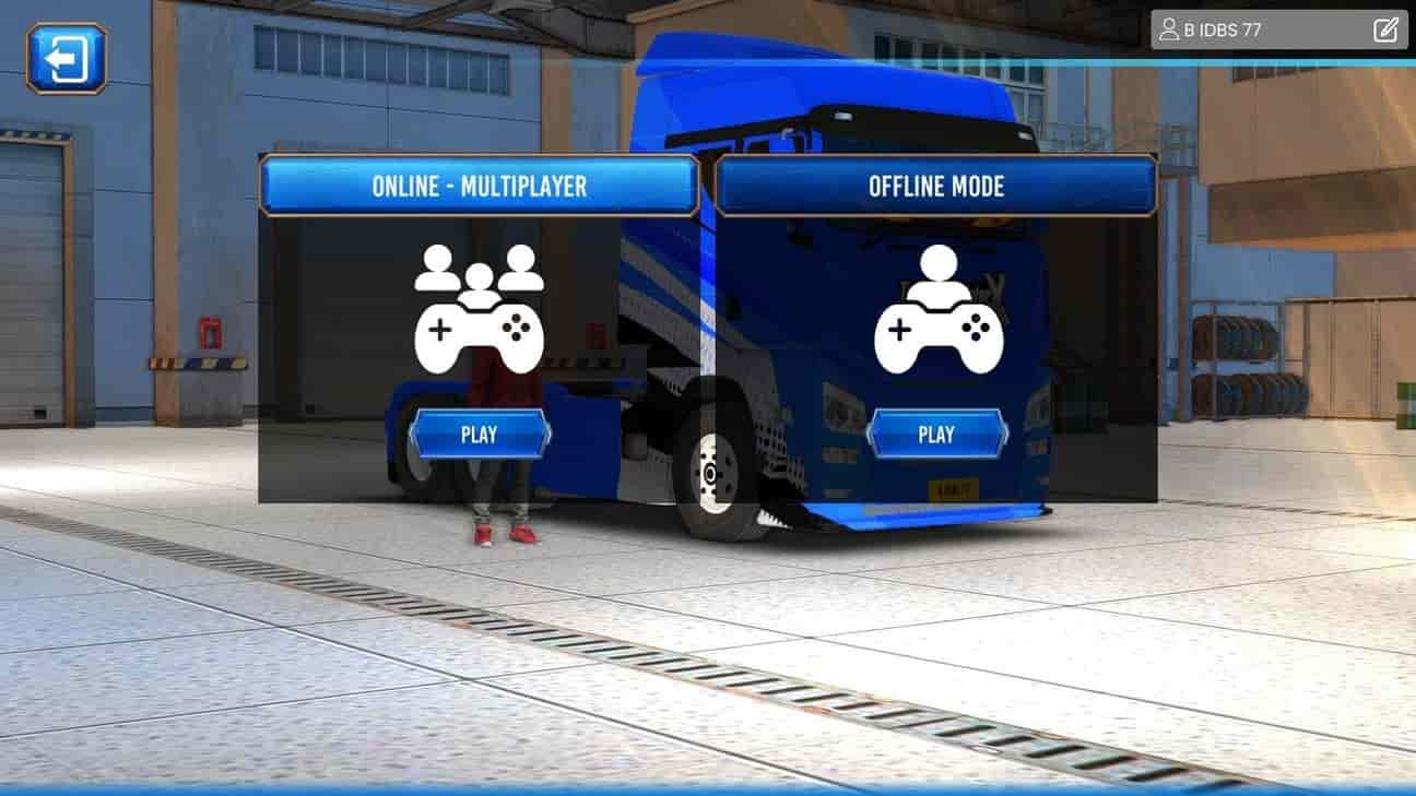 idbs麻豆电影官方版 idbs麻豆电影官方版