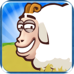 儿童游戏三百迷妹至不渝死防走丢双人版下载-儿童游戏三百迷妹至不渝死防走丢原版下载 v3.983.212 安卓版