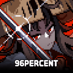 aj姿势大全高清图片2024最新版下载汉化版-aj姿势大全高清图片正版手游(dungeon slasher)下载 v0.718.3 安卓版