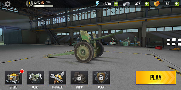 91精产国品一二三在线大炮世界畅玩版怎么玩