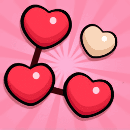 亚洲欧美123官方版下载-亚洲欧美123最新版下载 v1.0.0 安卓版