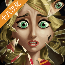 在床上磨豆浆磨出了三十斤豆浆手游中文版下载-在床上磨豆浆磨出了三十斤豆浆汉化版下载 v1.0.7 安卓版