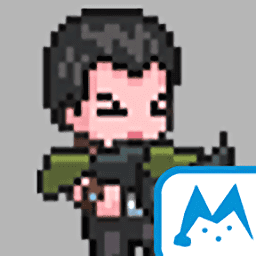 黑料正能量20223不打烊手游下载-黑料正能量20223不打烊中文版下载 v0.1.3.16 安卓版