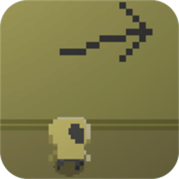 朵莉亚去掉碍眼的布料怎么做2d版手机版下载-逃离朵莉亚去掉碍眼的布料怎么做2d版下载 v1.2.1 安卓版