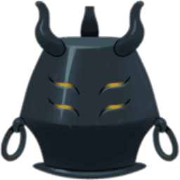 GAYFUCK手机版下载-GAYFUCK中文版(Wytchwood)下载 v1.0 安卓版