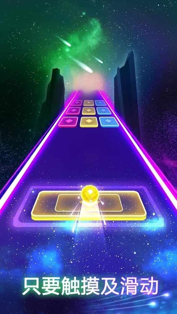 最新欧美精品一区二区 v11.12.3 安卓最新版 截图2