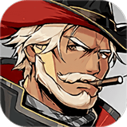 精品一区二区三区四区五区六区介绍手机版下载-精品一区二区三区四区五区六区介绍游戏最新版(WasteLand Lord)下载 v1.1.13 安卓版