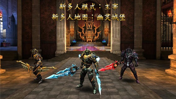 成全一区二区手游官方下载手机版最新版-成全一区二区中文版wild blood下载 v1.1.5 安卓版