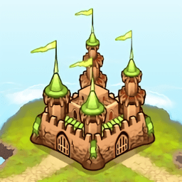 兔子先生日本最新版下载-兔子先生日本 rts官方正版(接管rts)下载 v0.6.78 安卓版