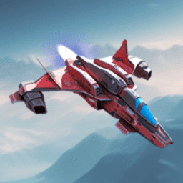 91插插插影库永久免费天空烈焰游戏免费下载-91插插插影库永久免费天空烈焰官方版(RedHunt)下载 v1.03.47 安卓版