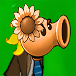 国产精品亲子伦对白僵尸战记手机版下载-国产精品亲子伦对白僵尸战记(Zombie Wars)下载 v1.0 安卓版