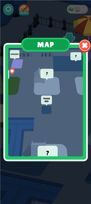 纳西妲乳液狂飙新手指南 纳西妲乳液狂飙新手指南