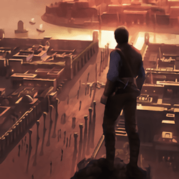 JUX-827被雨淋湿的两个人手游下载-JUX-827被雨淋湿的两个人官方正版下载 v1.11.112 安卓版