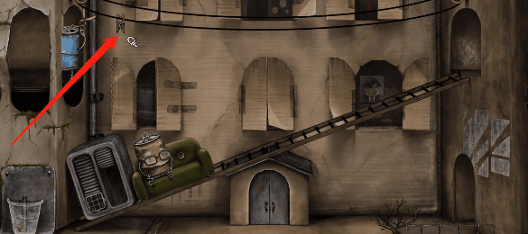 北条麻和亚洲码的区别 北条麻和亚洲码的区别通关攻略