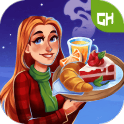 卜扌喿扌圭畐神秘游戏官方下载-卜扌喿扌圭畐神秘游戏安装包最新版(Welcome to Primrose Lake 5)下载 v1.3 安卓版