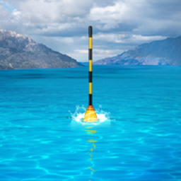 铜铜铜铜铜铜好污WWW网站尺星游戏下载-铜铜铜铜铜铜好污WWW网站尺星最新版下载 v1 安卓版