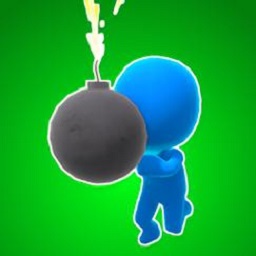 狂飙浮液手游中文版下载-狂飙浮液最新版下载 v0.2.5 安卓版