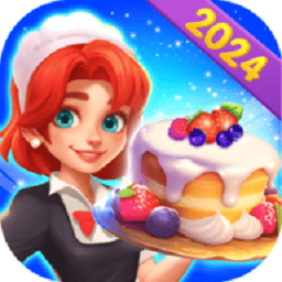 午夜精品123区游戏下载-午夜精品123区官方正版下载 v1.0.0 安卓版