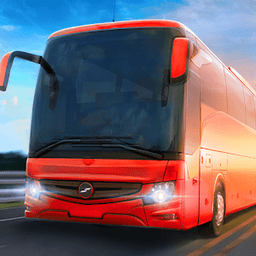 麻豆传专业版2023最新版下载-麻豆传Bus Simulator PRO下载 v3.2.25 安卓版