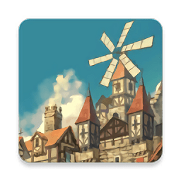 日本1区2区游戏下载-日本1区2区最新版(agentofadventure3)下载 v1.0.4 安卓版