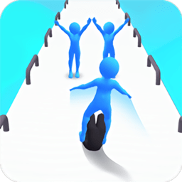 美女又爽 又黄 跳舞下载手机版最新版-美女又爽 又黄 跳舞手游官方版下载 v1.2.0 安卓版