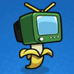 火影禁图游戏手机版下载-火影禁图最新版下载 v2.0.0 安卓版