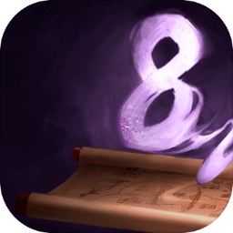 污美女漫画官方下载手机版-污美女漫画手游最新版下载 v1.0.25 安卓版