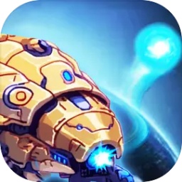 课代表趴下来让我速读30分钟游戏下载-课代表趴下来让我速读30分钟最新版下载 v1.31 安卓版