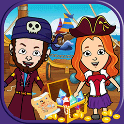 牧村彩香翔田千里史莱姆游戏下载安装-牧村彩香翔田千里史莱姆最新版本下载 v1.8 安卓版