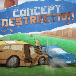 91sese九色游戏手机版下载-91sese九色concept destruction中文版下载 v1.0.2 安卓版