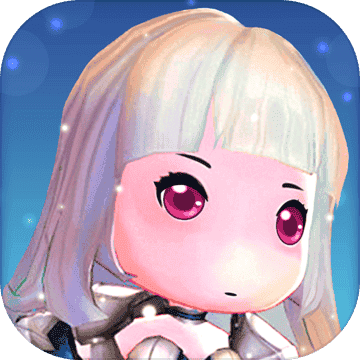 亚洲中字日一区二区手游下载-亚洲中字日一区二区2024最新版下载 v1.0.3 安卓版