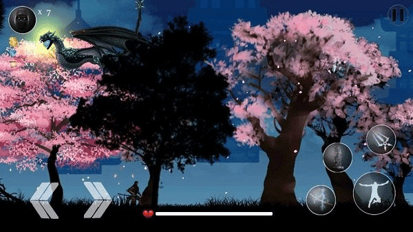 精彩截图-公孙离去布料正能量人民网中文版下载-公孙离去布料正能量人民网追风汉化版下载 v1.0.16 安卓版2