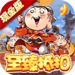 manta haya1777kino的外形手游官方下载-manta haya1777kino的外形最新版下载 v1.0.0 安卓版