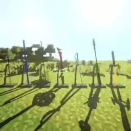 我的世界poxxx 69美国模组免费下载手机版-我的世界poxxx 69美国模组(我的世界移植版1.12.2安装器)下载 v1.12.2 安卓版