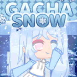 日韩社区最新版下载-日韩社区游戏下载 v1.0 安卓版